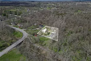 989 Ogden Rd, Adams Township, OH 45177 - Photo 27