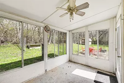 989 Ogden Road, Adams Township, OH 45177 - Photo 21