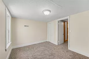 989 Ogden Rd, Adams Township, OH 45177 - Photo 15