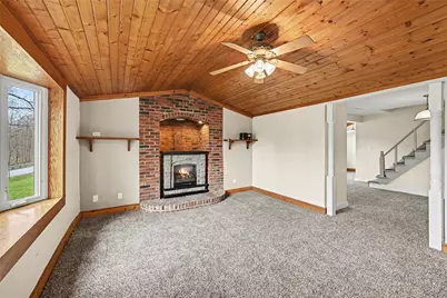 989 Ogden Road, Adams Township, OH 45177 - Photo 3