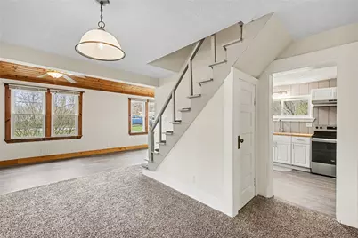 989 Ogden Road, Adams Township, OH 45177 - Photo 5