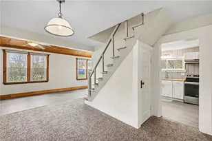 989 Ogden Rd, Adams Township, OH 45177 - Photo 5