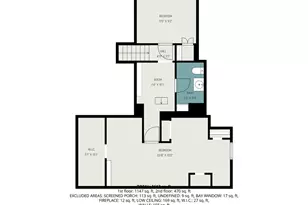 989 Ogden Rd, Adams Township, OH 45177 - Photo 29