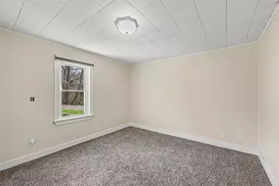 989 Ogden Road, Adams Township, OH 45177 - Photo 13