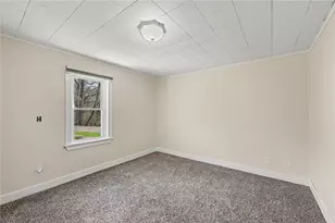 989 Ogden Rd, Adams Township, OH 45177 - Photo 13