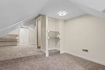 989 Ogden Road, Adams Township, OH 45177 - Photo 19