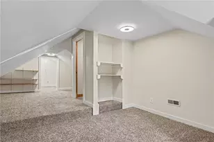 989 Ogden Rd, Adams Township, OH 45177 - Photo 19