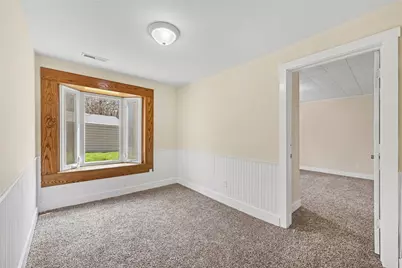 989 Ogden Road, Adams Township, OH 45177 - Photo 11