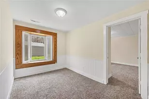 989 Ogden Rd, Adams Township, OH 45177 - Photo 11