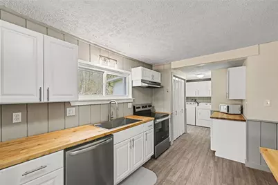 989 Ogden Road, Adams Township, OH 45177 - Photo 9