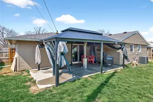 144 Stratmore St, Park Layne, OH 45344 - Photo 41