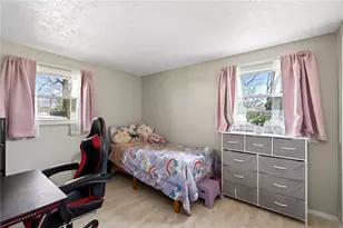 144 Stratmore St, Park Layne, OH 45344 - Photo 33