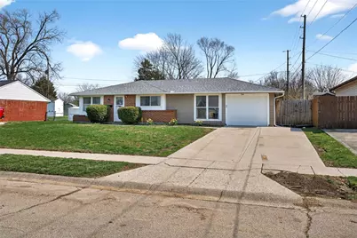 144 Stratmore Street, Park Layne, OH 45344 - Photo 3