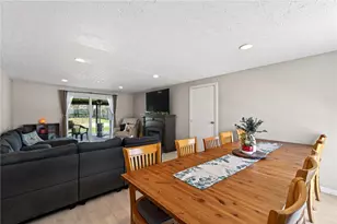 144 Stratmore St, Park Layne, OH 45344 - Photo 15