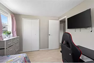 144 Stratmore Street, Park Layne, OH 45344 - Photo 35