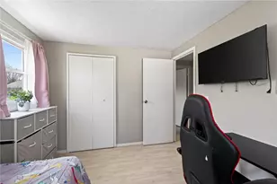 144 Stratmore St, Park Layne, OH 45344 - Photo 35