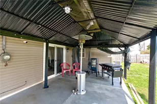 144 Stratmore St, Park Layne, OH 45344 - Photo 39