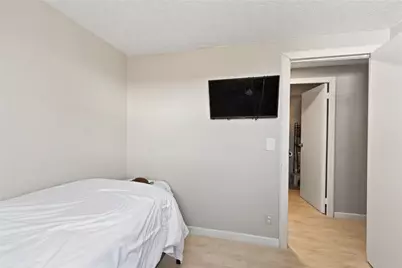 144 Stratmore Street, Park Layne, OH 45344 - Photo 31