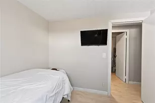 144 Stratmore St, Park Layne, OH 45344 - Photo 31