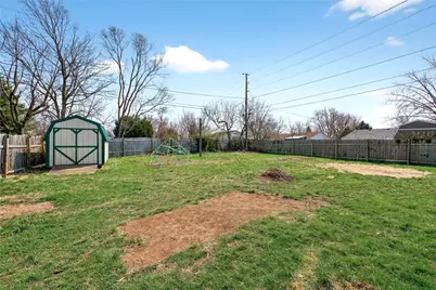 144 Stratmore Street, Park Layne, OH 45344 - Photo 45