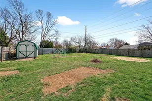 144 Stratmore St, Park Layne, OH 45344 - Photo 45