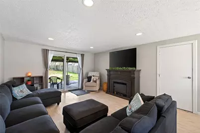 144 Stratmore Street, Park Layne, OH 45344 - Photo 17