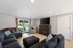 144 Stratmore St, Park Layne, OH 45344 - Photo 17