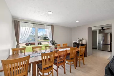 144 Stratmore Street, Park Layne, OH 45344 - Photo 13