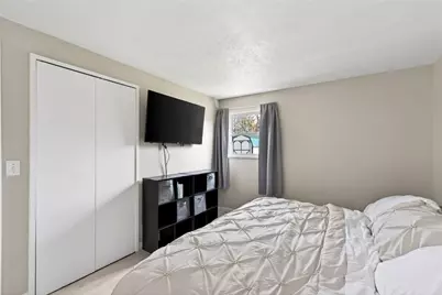 144 Stratmore Street, Park Layne, OH 45344 - Photo 23