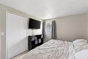 144 Stratmore St, Park Layne, OH 45344 - Photo 23