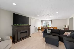 144 Stratmore St, Park Layne, OH 45344 - Photo 19