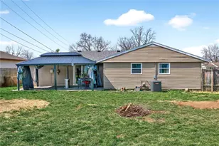 144 Stratmore St, Park Layne, OH 45344 - Photo 43