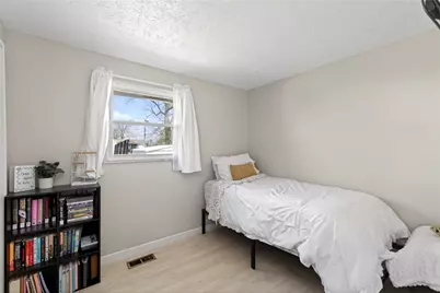 144 Stratmore Street, Park Layne, OH 45344 - Photo 29