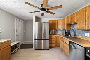 144 Stratmore St, Park Layne, OH 45344 - Photo 11