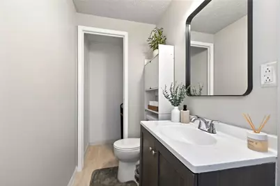 144 Stratmore Street, Park Layne, OH 45344 - Photo 25