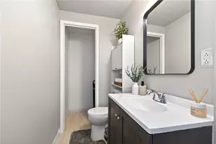 144 Stratmore St, Park Layne, OH 45344 - Photo 25