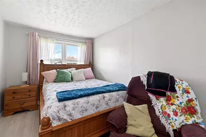 144 Stratmore Street, Park Layne, OH 45344 - Photo 27