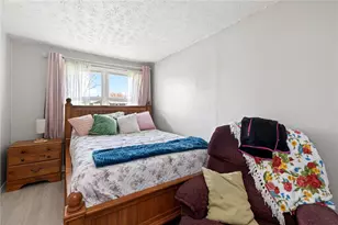 144 Stratmore St, Park Layne, OH 45344 - Photo 27