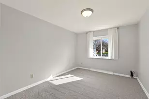 805 N Monroe Dr, Xenia, OH 45385 - Photo 23