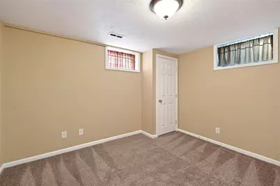 805 N Monroe Drive, Xenia, OH 45385 - Photo 39