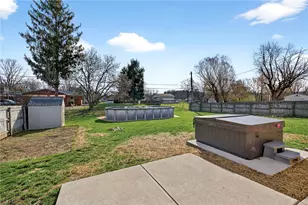 805 N Monroe Dr, Xenia, OH 45385 - Photo 45