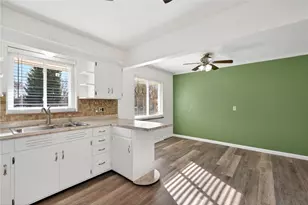 805 N Monroe Dr, Xenia, OH 45385 - Photo 21