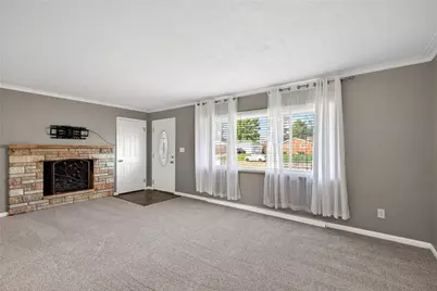 805 N Monroe Drive, Xenia, OH 45385 - Photo 11