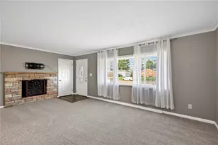 805 N Monroe Dr, Xenia, OH 45385 - Photo 11