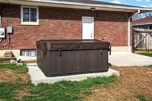 805 N Monroe Dr, Xenia, OH 45385 - Photo 47