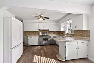 805 N Monroe Drive, Xenia, OH 45385 - Photo 17