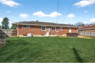 805 N Monroe Drive, Xenia, OH 45385 - Photo 51