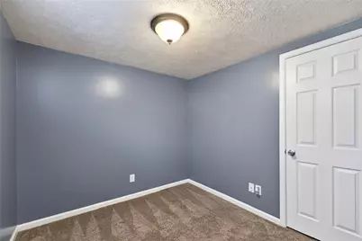 805 N Monroe Drive, Xenia, OH 45385 - Photo 41