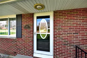 805 N Monroe Dr, Xenia, OH 45385 - Photo 7