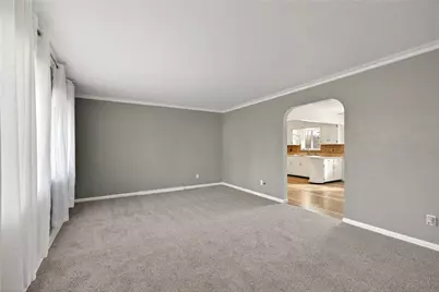 805 N Monroe Drive, Xenia, OH 45385 - Photo 9